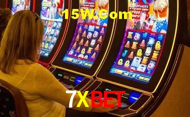 7Xbet - Winners Celebration