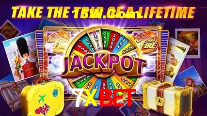 7Xbet - cassino ao vivo