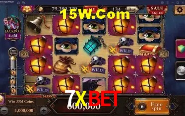 Distribuição de RTP em Jogos de Slot Certificados - Análise de 10.000+ Jogos